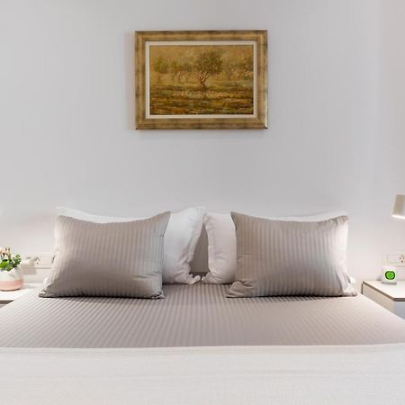 Adriatik Lux Teatro 2 Apartment Сплит Екстериор снимка