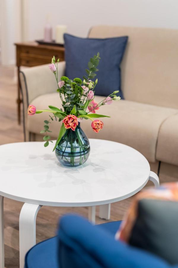 Adriatik Lux Teatro 2 Apartment Сплит Екстериор снимка