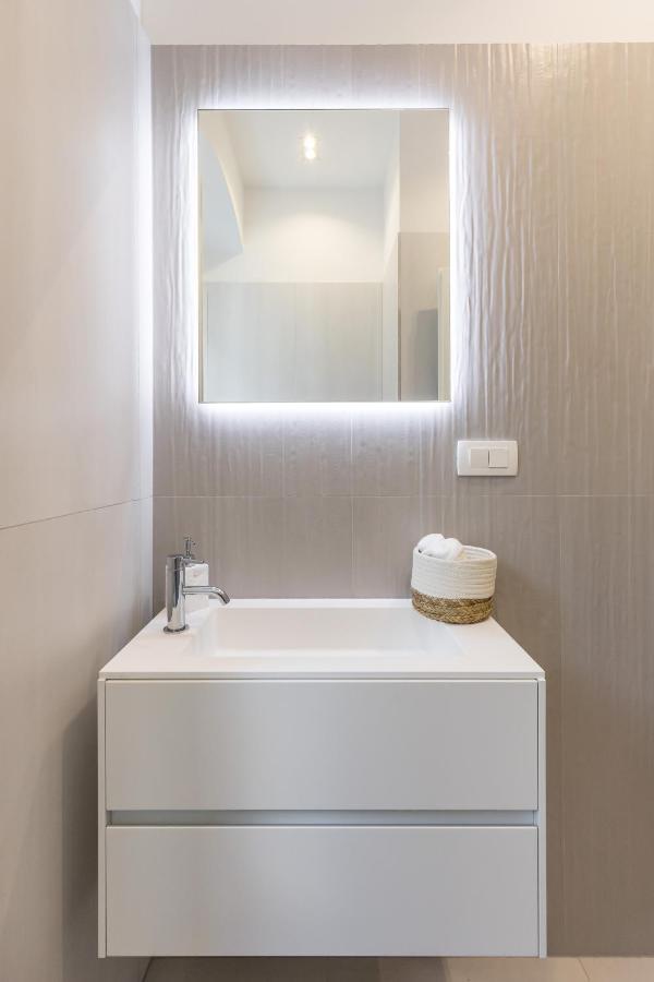Adriatik Lux Teatro 2 Apartment Сплит Екстериор снимка